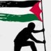 FirdevsNeşe~🍉🇵🇸 (@firdevs_nese) Twitter profile photo FirdevsNeşe~🍉🇵🇸 (@firdevs_nese) Twitter profile photo