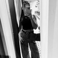 laura (@lauzwattt) 's Twitter Profile