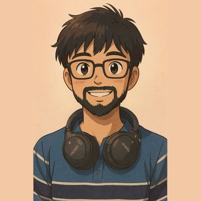 SoniH30s's profile picture. Computer Science Undergrad | Developer | Appeared on MoE’s TV Channel | Building the Future by Writing Code 🤖

h30s.soni@gmail.com