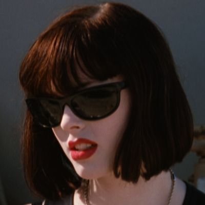 knifemoney Profile
