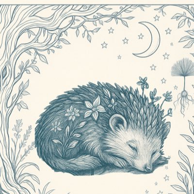 S_M_Creations_'s profile picture. motivating and inspiring others through creativity. #nft #nftartistsince2022 #artist #contentcreator @Artyiststudio artist self taught mixed media artist