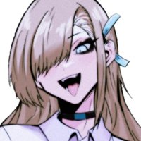 𝓨𝓸𝓾𝓻 𝓯𝓪𝓿𝓸𝓾𝓻𝓲𝓽𝓮 𝓫𝓵𝓸𝓷𝓭𝓮 (@blondebabydolls) 's Twitter Profile Photo