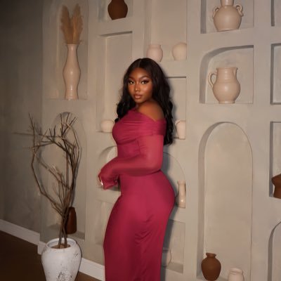 @Cyndarilla_