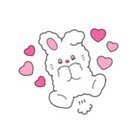 ksnktgdisk5's profile picture. 成人済⑳↑，取引経験あり お求めの方はdmまでご連絡ください