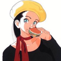 VanessaSidney (@df8w2670qrw2wpf) 's Twitter Profile