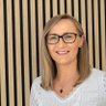 ZuzanaReed's profile picture. A highly analytical & influential MAAT Director @ https://t.co/1P6JYkGffd JZO Solutions is an accountancy practice in Herts #accounting #bookkeeping