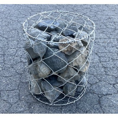 JakGabion's profile picture. Software Engineer