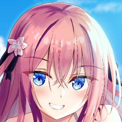 お絵描き6年生|ギャルゲっぽい絵を目指してる|クルーエルちゃんの人って言われるようになりたい|🔞をRTするから自衛してね|うちの子FA🖼は #ノエへの絵