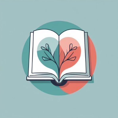 The productivity system for people who are tired of being stuck.
We combine proven journaling methods with AI-powered coaching to give you radical clarity.