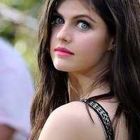 sweet Bird's (@96317abbas) 's Twitter Profile