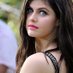 sweet Bird's (@96317abbas) Twitter profile photo sweet Bird's (@96317abbas) Twitter profile photo
