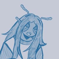 Victiny (@viderevk) 's Twitter Profile