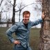 Andy Dunlap (@andcnlasxp) Twitter profile photo Andy Dunlap (@andcnlasxp) Twitter profile photo