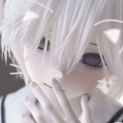 yuneo0_'s profile picture. chico trastornado