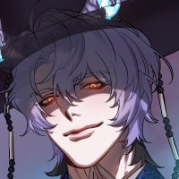 🎸 Ryu-han⚡️ (@mpc_ryuhan) 's Twitter Profile Photo 🎸 Ryu-han⚡️ (@mpc_ryuhan) 's Twitter Profile Photo