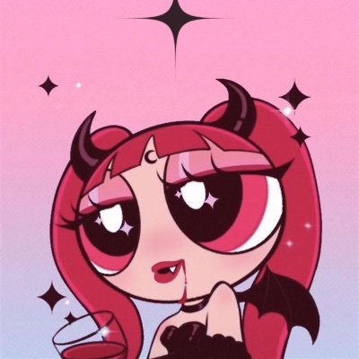 JLauren891's profile picture. 