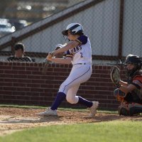 Emilee D’Amico (@emilee_damico) 's Twitter Profile Photo Emilee D’Amico (@emilee_damico) 's Twitter Profile Photo