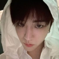 10vely ❤️🚪🏡 (@hakriwoo) 's Twitter Profile