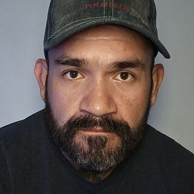 Single corneador dotado bisex act buscando parejas swinger y/o mujeres atrevidas con ganas de pasarla rico, no hombres solos