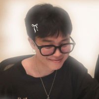 𝐸𝓁𝒾𝒻 ⁷ (@park_minn7) 's Twitter Profile Photo 𝐸𝓁𝒾𝒻 ⁷ (@park_minn7) 's Twitter Profile Photo