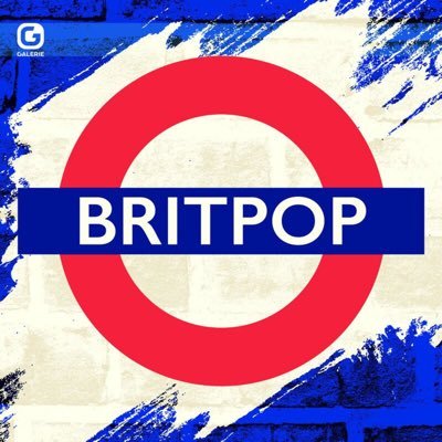 Civil Engineer.👷 🏀fan. Star Wars fan. Brit pop fan.