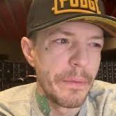 NellyAero's profile picture. In a world that values perfection, I find beauty in imperfection, in the unusual, in the unknown.