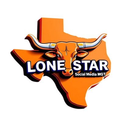 Welcome to Lone Star Social Media, the experts in managing social media to help businesses grow, connect with audiences, and build a powerful online presence!