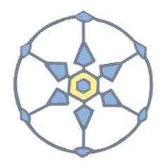 ゲーム制作サークルSnowFreak(スノーフリーク)の公式アカウントになります!
Youtube→https://t.co/r49NcDkNWK
