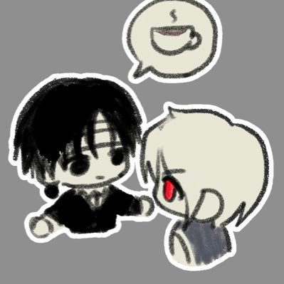 이냥 Profile