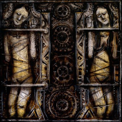 15
I make art
i use twitter occasionally
present day
present time
#meltICE
https://t.co/ATrRILd797