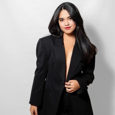 laniProVA's profile picture. SMM | Lead Gen. | Email Marketing | GVA