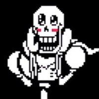 Junip3rH3arts (@gremlinnutz69) 's Twitter Profile