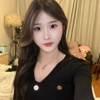 Ts小柔 (@rou2085217108) 's Twitter Profile Photo Ts小柔 (@rou2085217108) 's Twitter Profile Photo