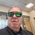 RanchoMan_06 (@ranchoman_06) Twitter profile photo RanchoMan_06 (@ranchoman_06) Twitter profile photo