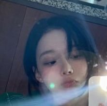 zro3v's profile picture. hihi
not smiley em
not smiley
not ableist
not racist
not sexist
not transphobic
not homophobic
not biphobic
not lesbophobic
am zro3v, an intellectual