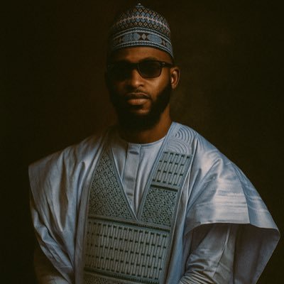 A Father🖤•37Th Balewite 🧑🎓•Academician🧠•Married To Maryam❤️💍•Calligraphy🖋️