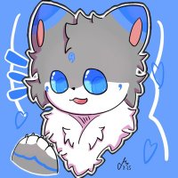 自宅 (@0313zizhai) 's Twitter Profile