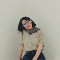 Sana (@simplysanast) 's Twitter Profile