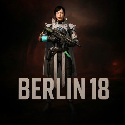 JAISURYA_n18's profile picture. Hi