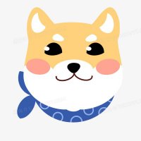 しん⎸ 1株から始める『ゆる投資』でちょっと贅沢な暮らし🌱 (@timocsxncan) 's Twitter Profile