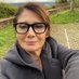 Luciana Passaseo (@luciana55465) Twitter profile photo Luciana Passaseo (@luciana55465) Twitter profile photo