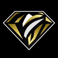 Luxe Esports (@esports_lx) 's Twitter Profile Photo