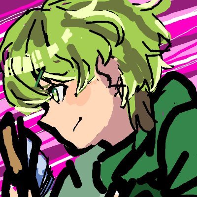 yubiyuzuru's profile picture. みんなのこころにCheers(๑'ڡ'๑)o🍺 はじめまして、ビアラバーなエンジニア系Vtuber 「柚比ゆずる」 です！ ◆茨城が好き◆J2⚽水戸サポ◆雀魂・MTG・スプラ3◆配信タグ #ちあーずぱーく 、FAタグ #ちあーずあーと ◆キャラデザインⒸ 2022 - 又平たくみ 様