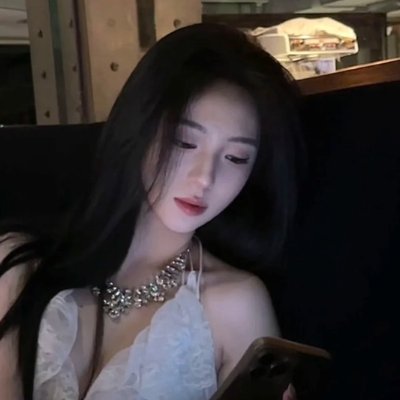 floridamedina's profile picture. ヨーロッパ圏内に数年住んでました🏠
今は日本で色々とビジネス手掛けてます。
繋がり強いのでいろんなことやっていきますよ！