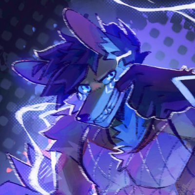 He/They • artist • 🏳️🌈 🇧🇷
• 23 years of pure gay energy •
FUCK AI !!!!!!!!!!!!!
Pfp by @miaunese
nois é viado porra