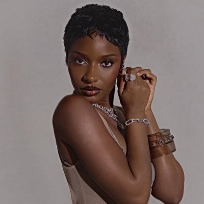 Ayra Starr Fanatic Profile