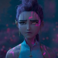 π (@ssimeeee) 's Twitter Profile