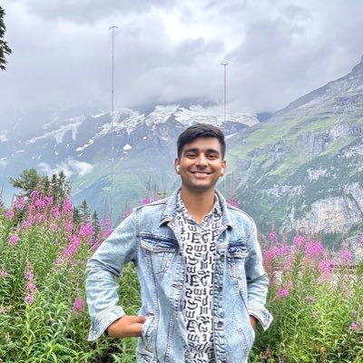siddesh.base.eth Profile