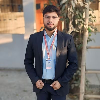 Rinku_7037's profile picture. Advocate| M.A In Political Science| M.A In History|NET QUALIFIED in Political Science|Graduate in Agra College| BED| DELED In DIET AGRA|Constitution is Supreme|