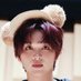 _ฟลูเบบี้ซันซายนี่_ (TASTE_HAECHAN) 🐻🔥 (@warahadewx23) Twitter profile photo _ฟลูเบบี้ซันซายนี่_ (TASTE_HAECHAN) 🐻🔥 (@warahadewx23) Twitter profile photo